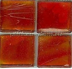 Irida Nuance S298(2) Мозаика 1,5х1,5 32,7х32,7 см