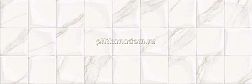 Primavera Allure Декор DG02-09 Light 09 Glossy 30x90