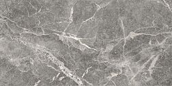 Kerranova Marble Trend Silver River K-1006-LR Керамогранит 60x120 см