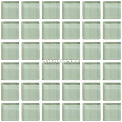 Architeza Candy Gloss CG940 Стеклянная мозаика 30х30 (кубик 2,3х2,3) см