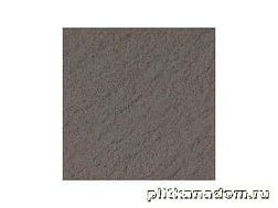 Rako Taurus Granit TR726067 Tibet Напольная плитка 20x20 см
