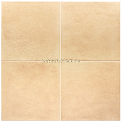 Equipe Керамогранит 31845 ARES Natural 20х20 см