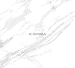 Staro Oasis Remix Statuario Polished Керамогранит 60х60