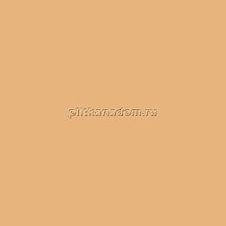 Vives Benaco Vodevil Beige Настенная плитка 20x20 см