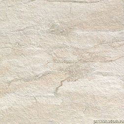 Serenissima Cir Duomo Bianco Керамогранит 40х40 см