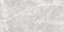 Pamesa Ceramica Atrium Stone Pearl Серый Матовый Керамогранит 60x120 см