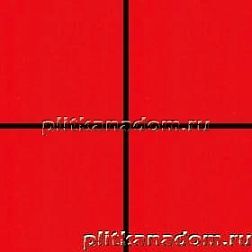 Trend Vitreo 205 Мозаика 31,6х31,6 (2х2) см