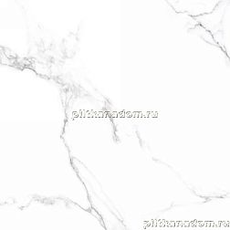 Neodom CV20208 Sixty Mckinley Керамогранит 60x60 см