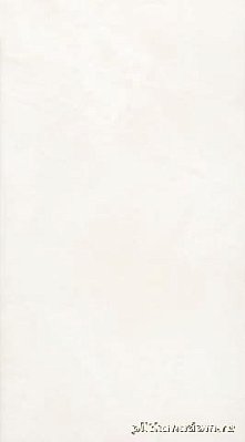 Emil Ceramica Celine Bianco 25080 Настенная плитка 25х45