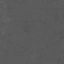 Kerama Marazzi Про Лаймстоун Серый Темный Натуральный Обрезной Керамогранит 60х60 см