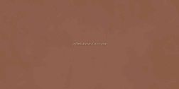 Ragno Decora RA5F Terracotta Rett Коричневый Матовый Ректифицированный Керамогранит 60x120 см