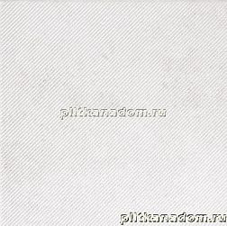 Rako Form DAR3B695 Dlazdice reliefni Керамогранит 33x33 см
