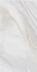 Realistik Индия Victoria Polished Gold Carving Бежевый Глянцевый Керамогранит 60x120 см