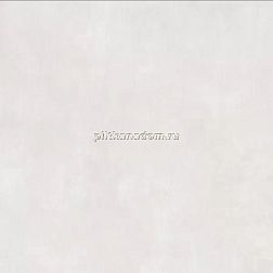 Colortile Desert Bianco Белый Матовый Керамогранит 60х60 см