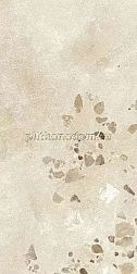 Ceramica Fioranese I Cocci Siciliani Bianco Nat Rett Керамогранит 60,4х120,8 см