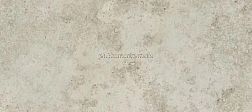 Living Ceramics Kendo Classic Honed 6mm Матовая Rett. Настенная плитка 120x270 см