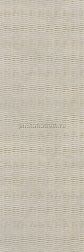 Serra Geometrics 592 Beige Dеcor Декор 30х90 см