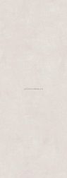 Kerama Marazzi Сити Surface Lab SG070000R Бежевый светлый Матовый Керамогранит 119,5х320х11 см
