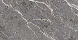 Concor Lava Grey Polished Керамогранит 60х120 см