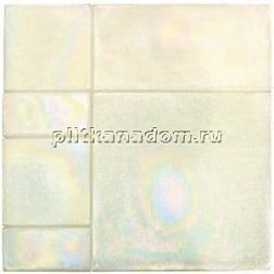 Architeza Magic Fire FG-01 Стеклянная мозаика 30х30 см