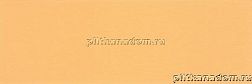 Rako Tendence WATVE056 Wall tile Настенная плитка 20x60 см