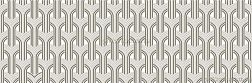 Allmarble Wall Altissimo Decoro Retro Lux M8TG Декор 40x120 см