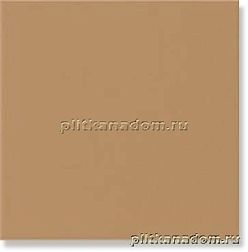 Marazzi Citta MJ0X Creta Облицовочная плитка 20x20 см