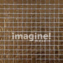 Imagine Mosaic HT120 Мозаика из стекла 30х30х4 см