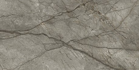 Geotiles Sonante Tortora Керамогранит 60x120 см