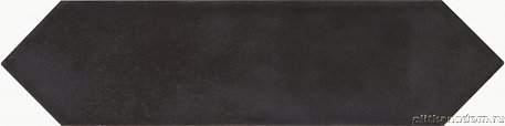 Pamesa Ceramica Queensbury Настенная плитка grafito 7,5x26,5 см
