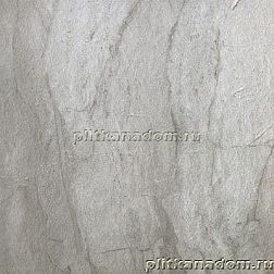 Serenissima Cir Duomo Grigio Керамогранит 40х40 см