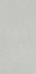 Dado Ceramica Geology Ghiaia Серый Матовый Керамогранит 60х120 см