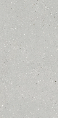 Dado Ceramica Geology Ghiaia Серый Матовый Керамогранит 60х120 см