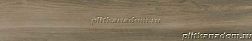Pamesa Ceramica Rainier Taupe Керамогранит 20x120 см