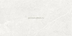 ITT Ceramic Burlington White Matt. Керамогранит 59.5x119.2 см