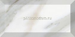 Vives Wilson Blanco Настенная плитка 10x20 см