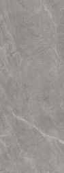 Kerama Marazzi Мэджико Surface Lab SG075100R Серый обрезной Матовый Керамогранит 119,5x320x1,1 см