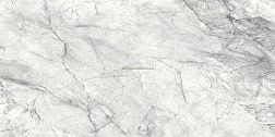 Delacora Crostone Керамогранит D30013M матовый карвинг 30x60