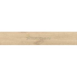 BELLEZA ИНДИЯ Керамогранит KENDRO KARAMEL (MATT PUNCH) 20x120