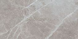Atlas Concorde Marvel Pro Grey Fleury Lapp. Керамогранит 75x150 см