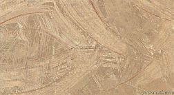 Atlas Concorde Russia Thesis Moka Sand View Rett Настенная плитка 30,5х56 см