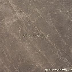 Atlas Concorde Marvel Edge Gris Supreme Lap. Керамогранит 60x60 см