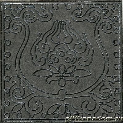 Керама Марацци Орисса C1858-1250T Декор 9,9х9,9