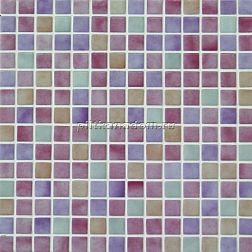 Ezarri Миксы 25009-D Мозаика 31,3х49,5 (2,5х2,5) см