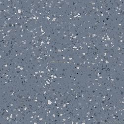 Rako Porfido DAS63815 Кеамоганит 60x60 см