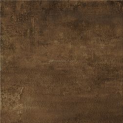 Eletto Ceramica Chiron Marron Напольная плитка 33,3х33,3 см