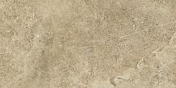 Gres de Aragon Petra Ocre Коричневый Матовый Керамогранит 60x120 см