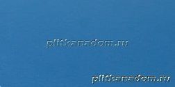 Уральский гранит UF012MR Матовый,синий,моноколор Керамогранит 60х120 см