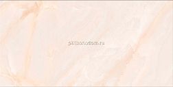 ITC ceramic Silk Onyx Crema Sugar Бежевый Лаппатированный Керамогранит 60x120 см