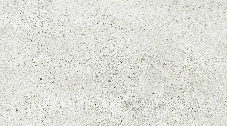 Gres de Aragon Urban Blanco Anti Slip Белый Матовый Керамогранит 60х120 см